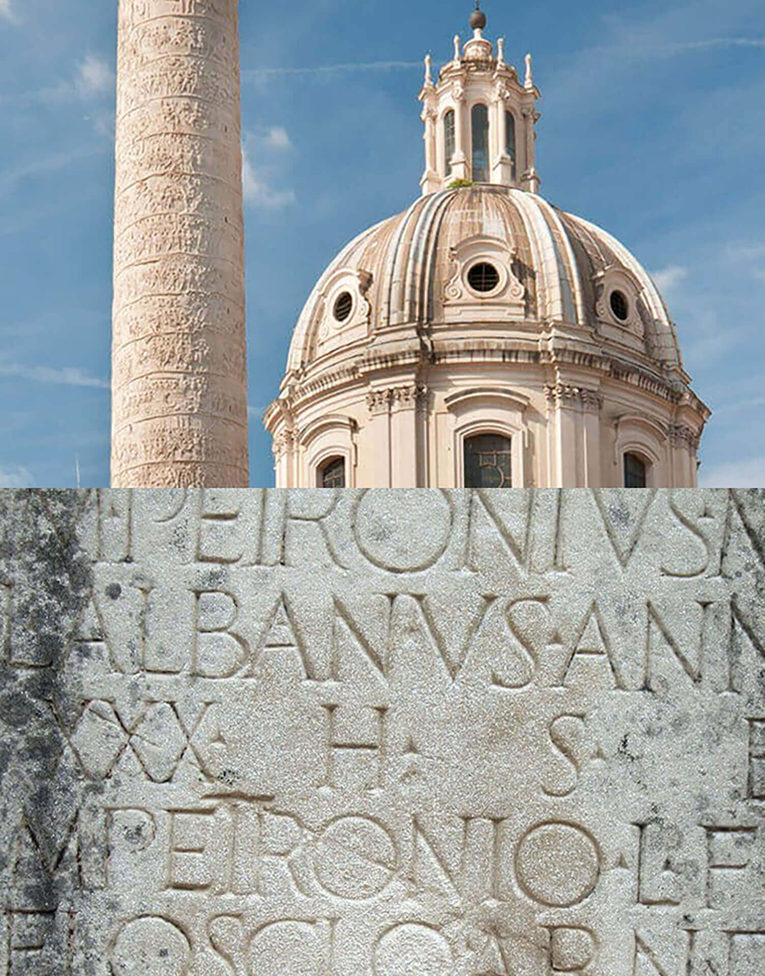 できたのは弥生時代？