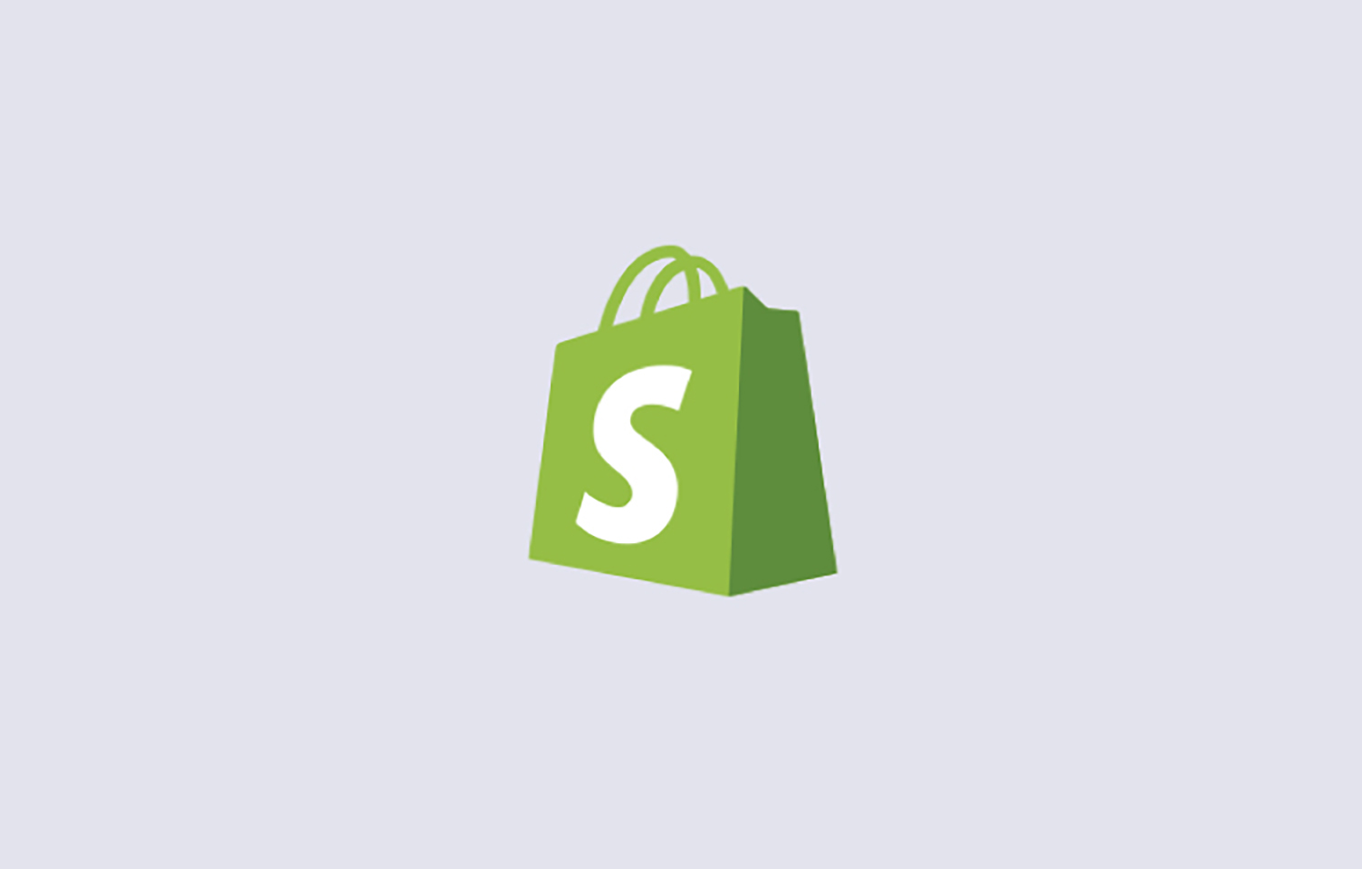 Shopifyとは