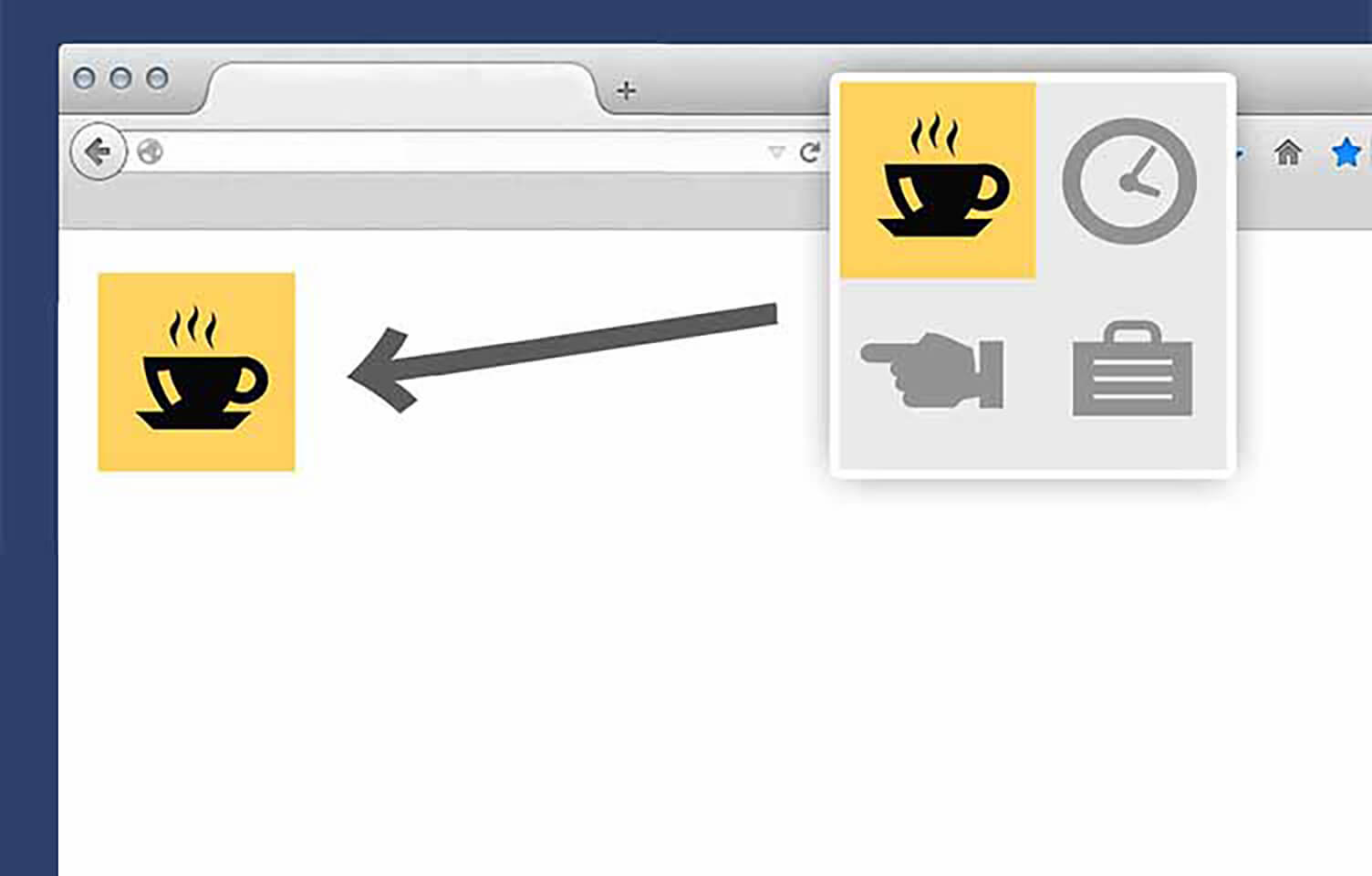3.CSSでできることを活用しよう