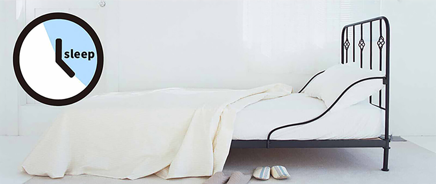 1. 1日には24時間しかない？