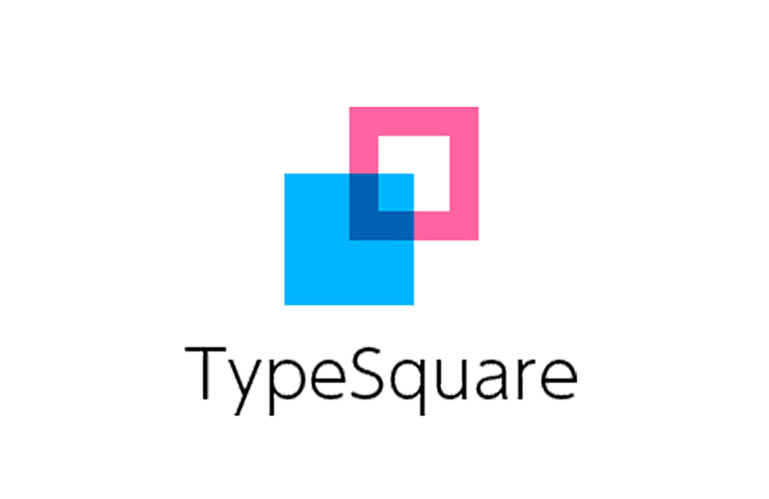 TypeSquare