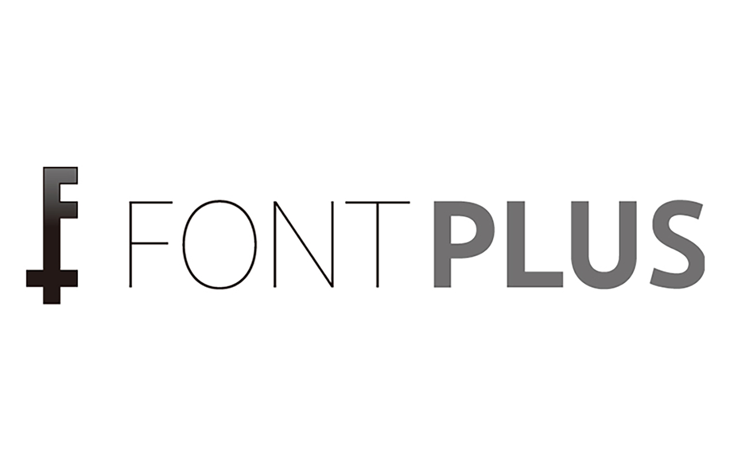 FONTPLUS