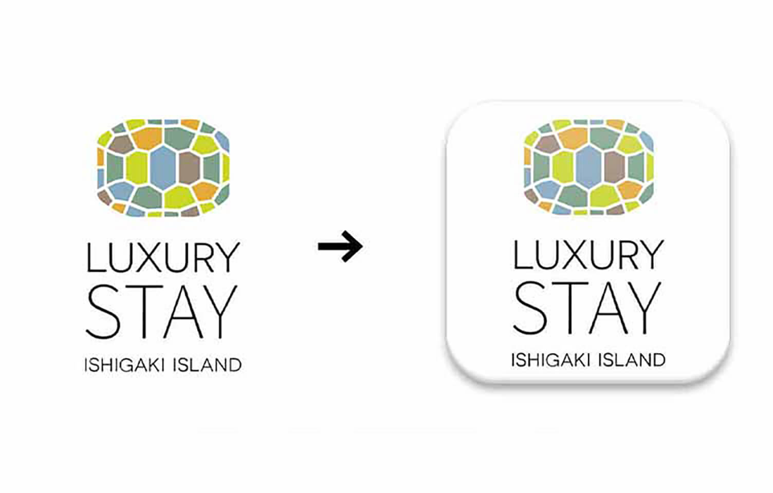 方法は”画像を用意するだけ”