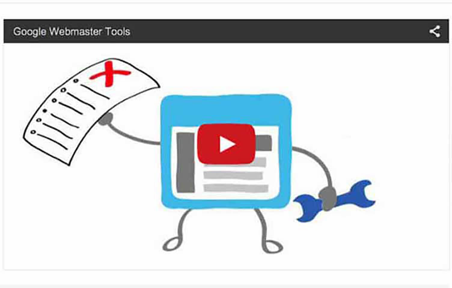 HTMLファイルを作るのが難しい方は