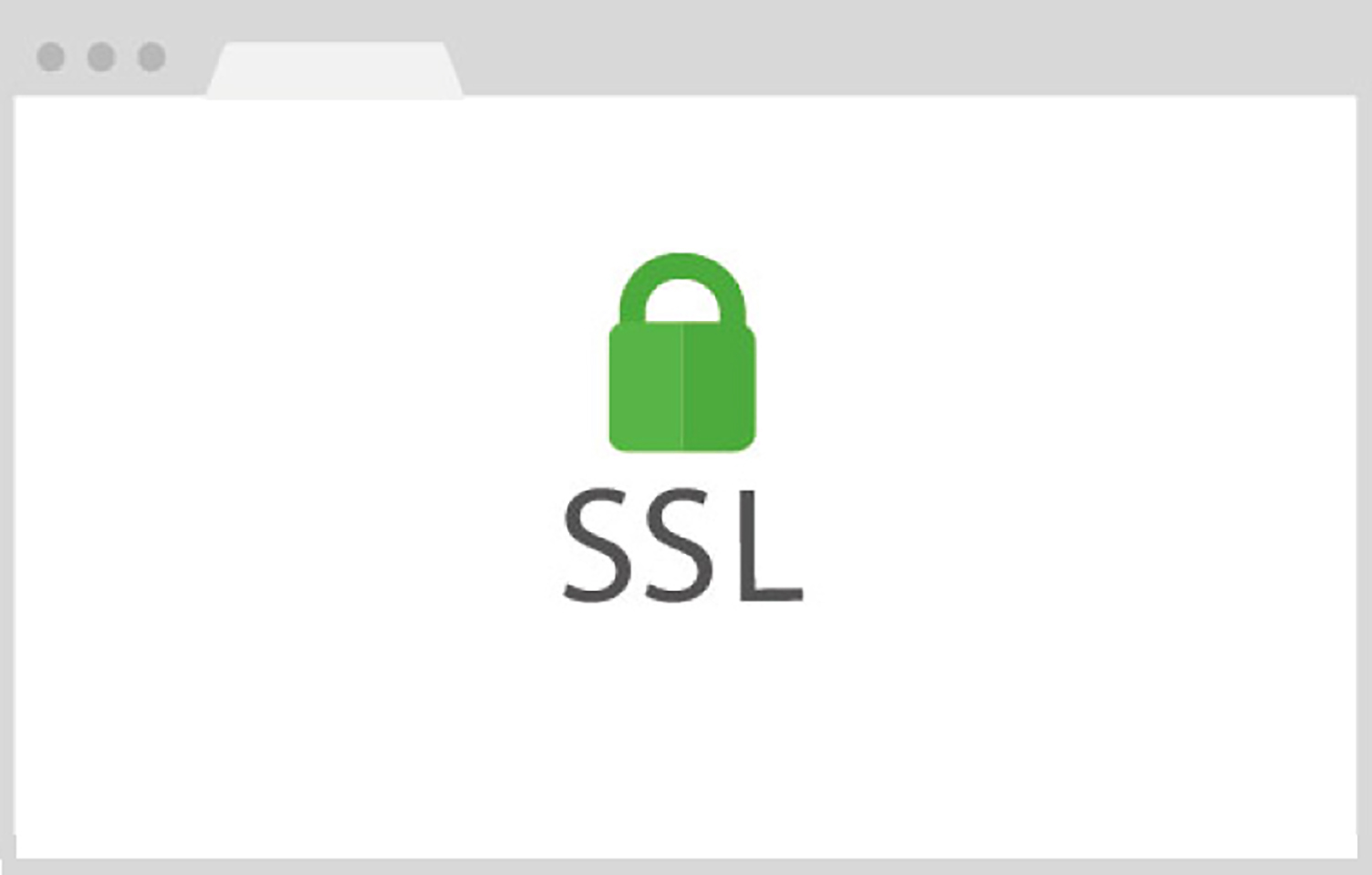 常時ssl化のススメ Let S Encryptでwebサイトを暗号化 Boel Inc ブランディング デザインファーム