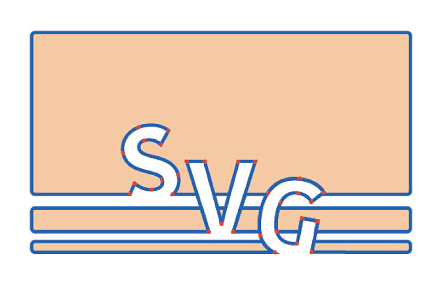 SVGについて