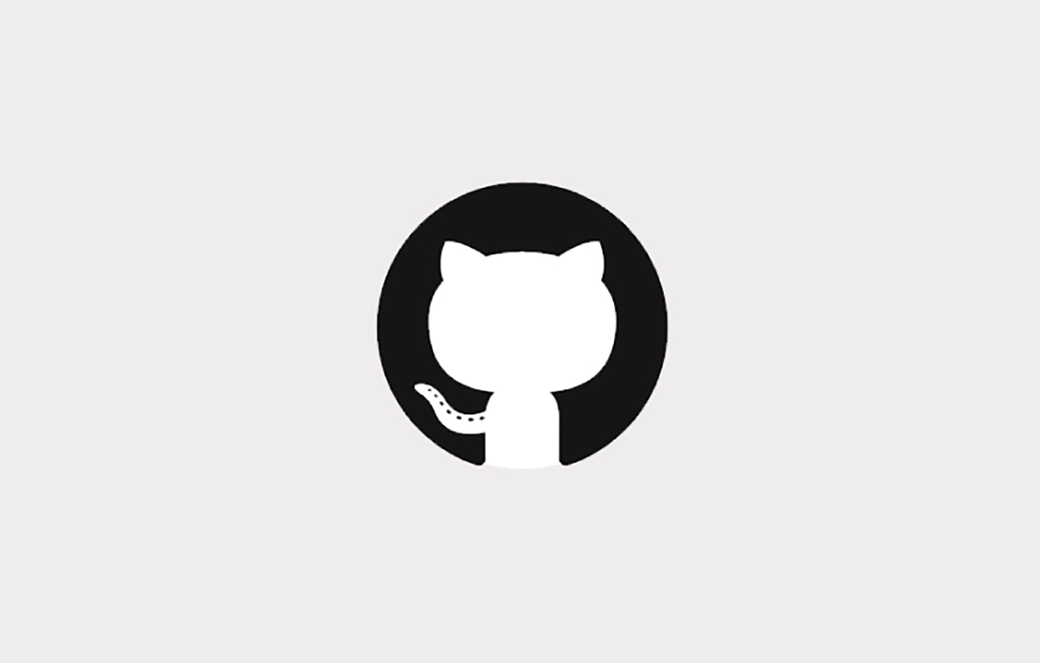 GitHubとは