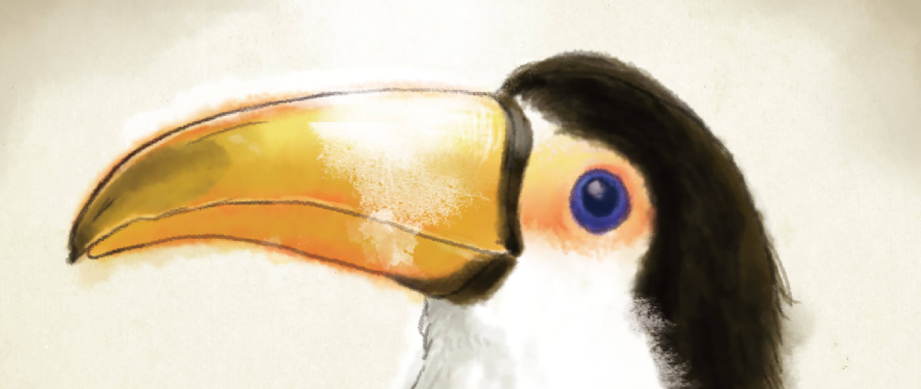 レイヤーモードの使い方 Boel Inc ブランディング デザインファーム