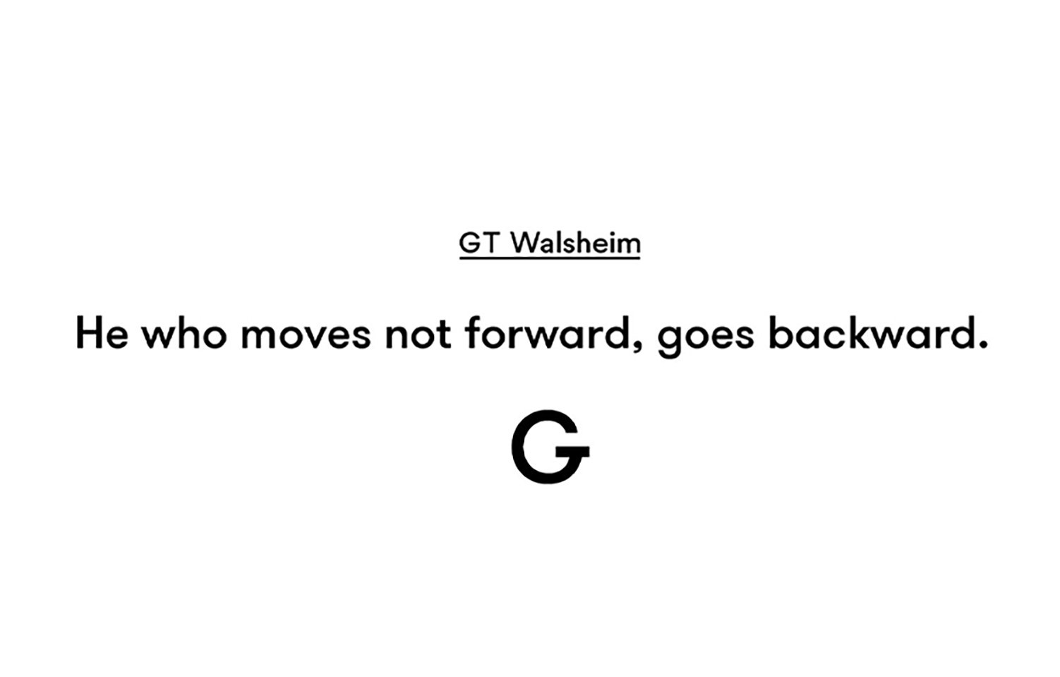 GT Walsheim（ヴァルスハイム）の画像